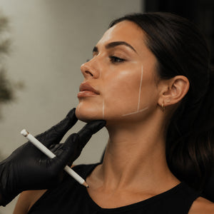 Facial Balancing