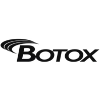 Neurotoxin