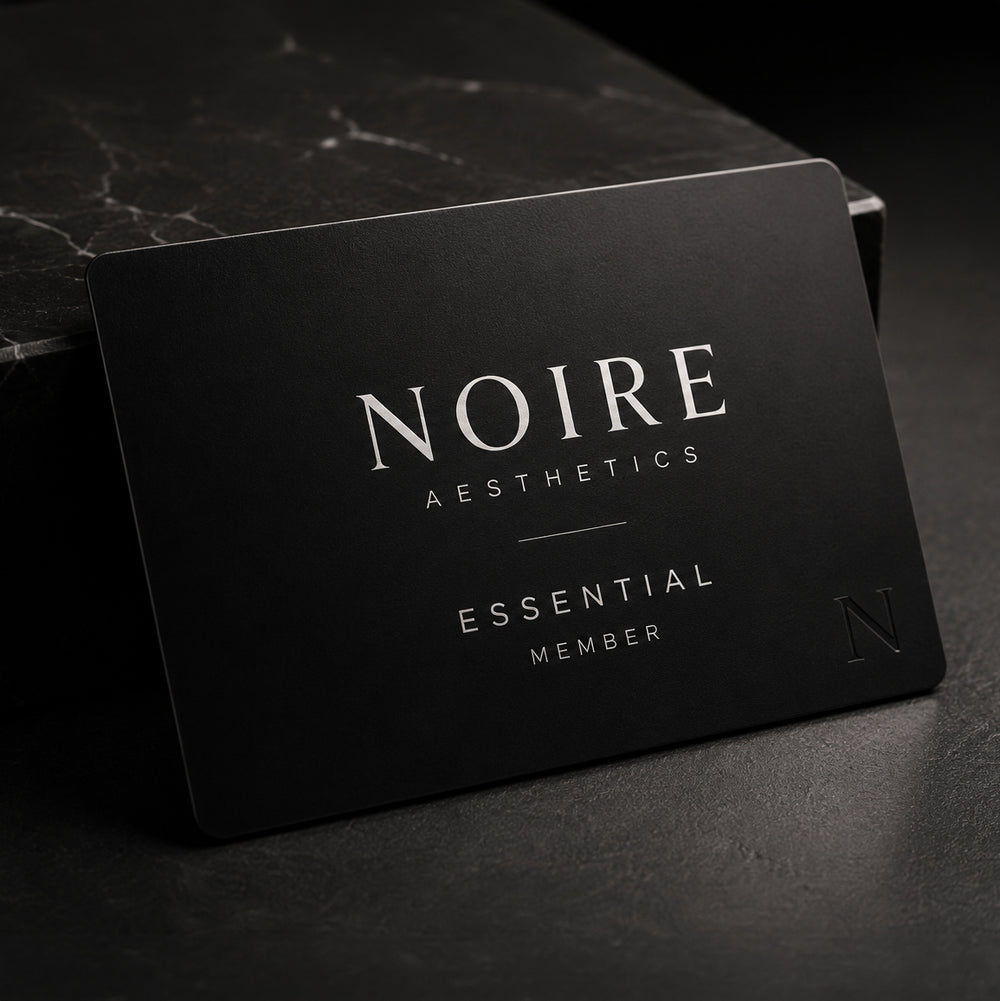 Essential Membership